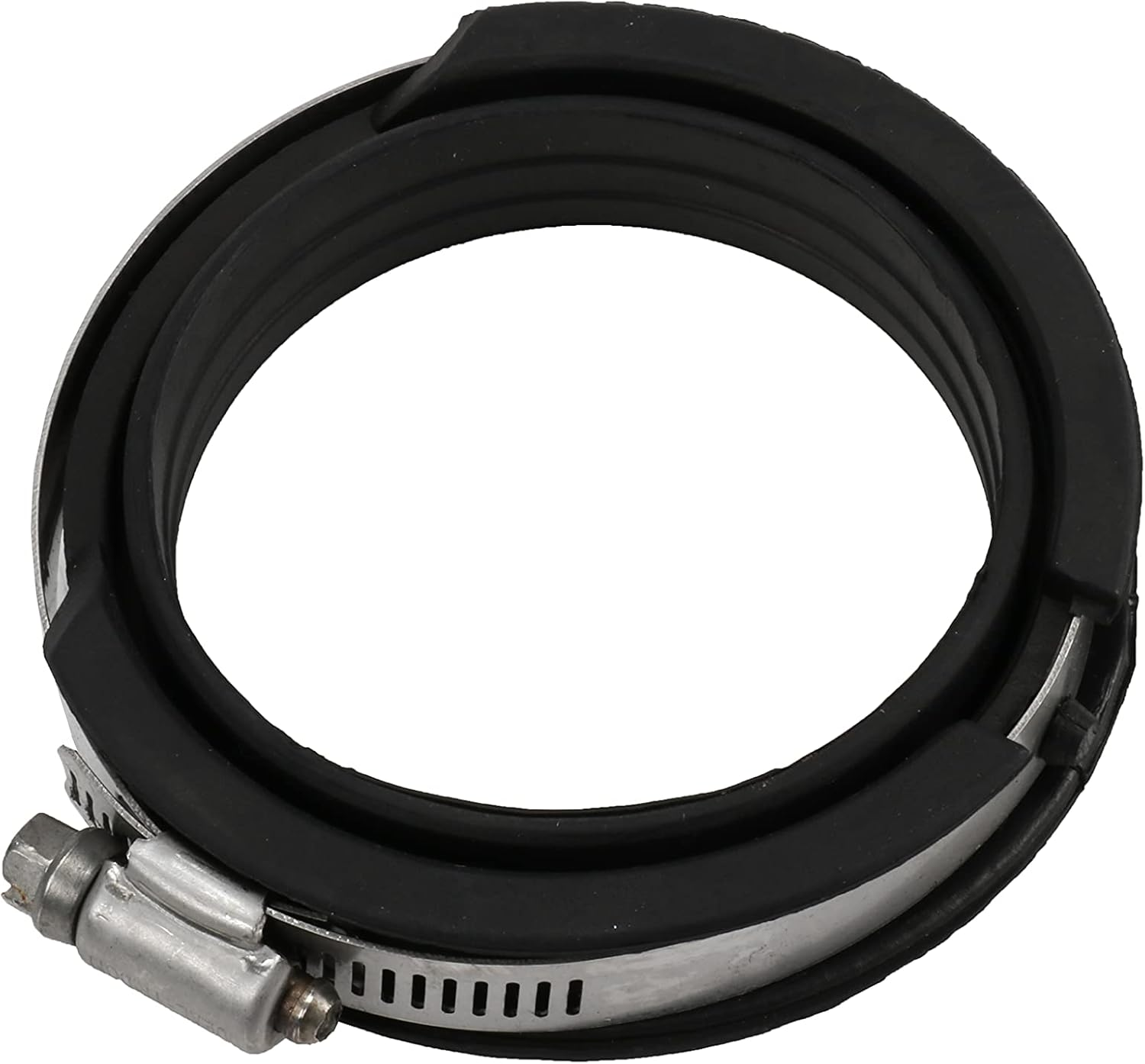 GM Genuine Parts 24575644 Air Cleaner Outlet Resonator Seal