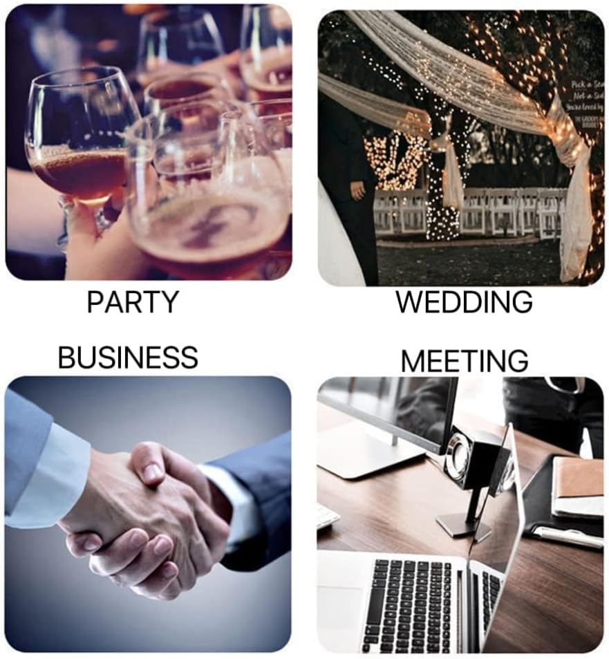 Men'S Dress Shoes Oxford Formal Classic Business Shoes Casual Wedding Faux Patent Derby Shoe image number 5