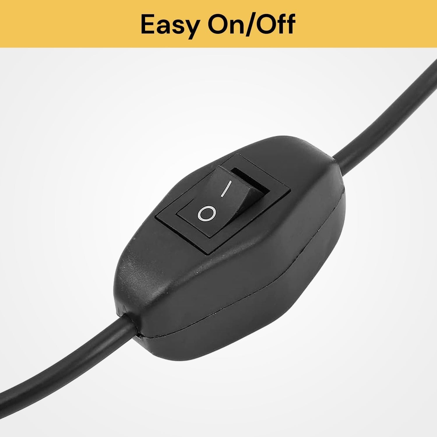 EZONEDEAL 12V Stainless Steel Diesel Fuel Pump, Electric Submersible Water Pump Multifunctional Transfer Vessel for Water Oil Kerosene Auto Car Truck Caravan Boat 12 L/Min Refueling Tool image number 1