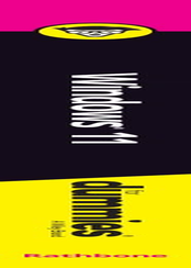 Windows 11 for Dummies image number 2