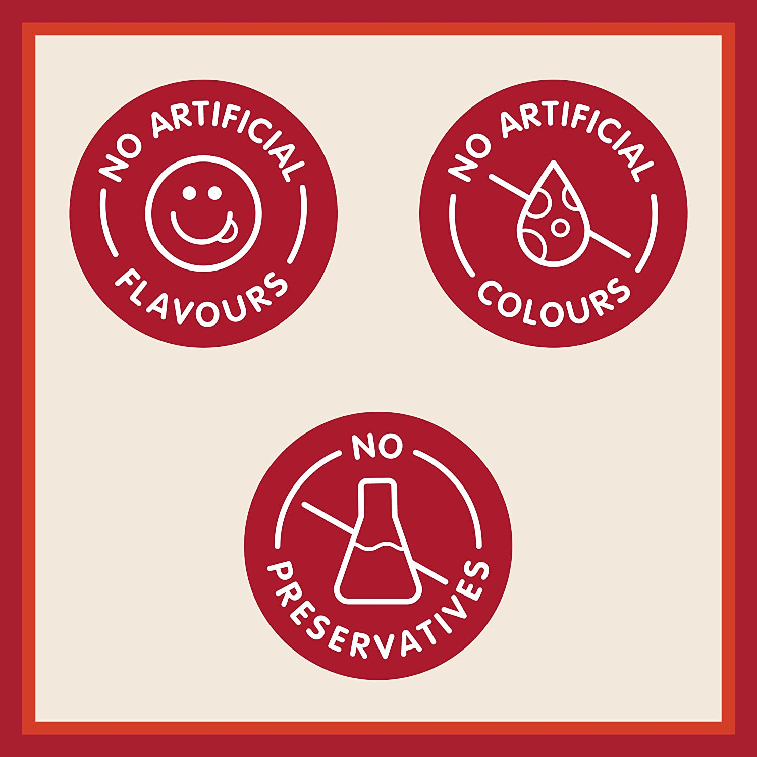 Heinz Strained Pumpkin Potato & Beef Baby Food for Ages 4+ Months 110 G (Pack of 2)