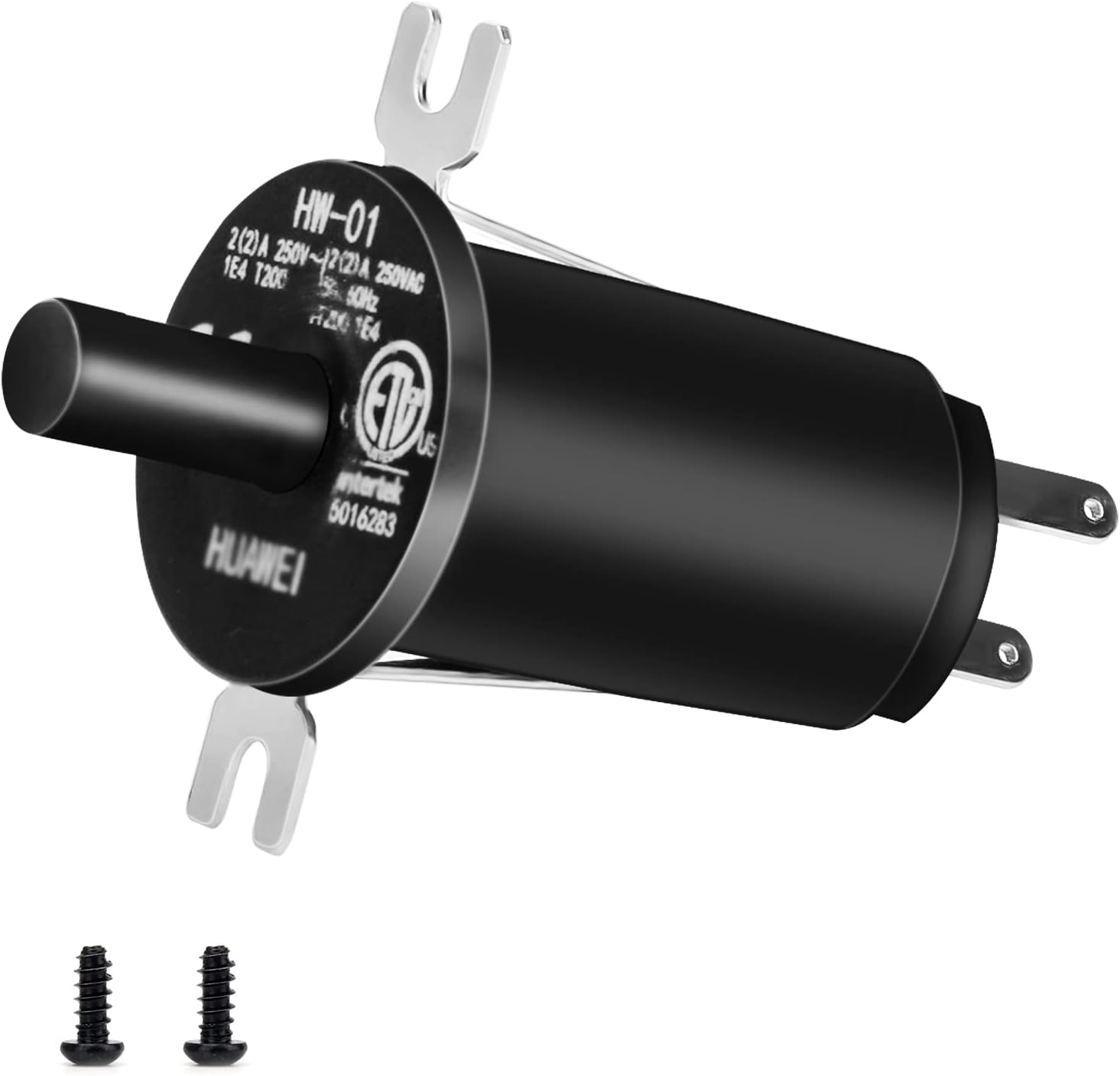 Hopper Lid/Door Switch Replacement Part for Masterbuilt Gravity Series 560/800/1050 Xl and Digital Charcoal Grill & Smoker-1 Pack