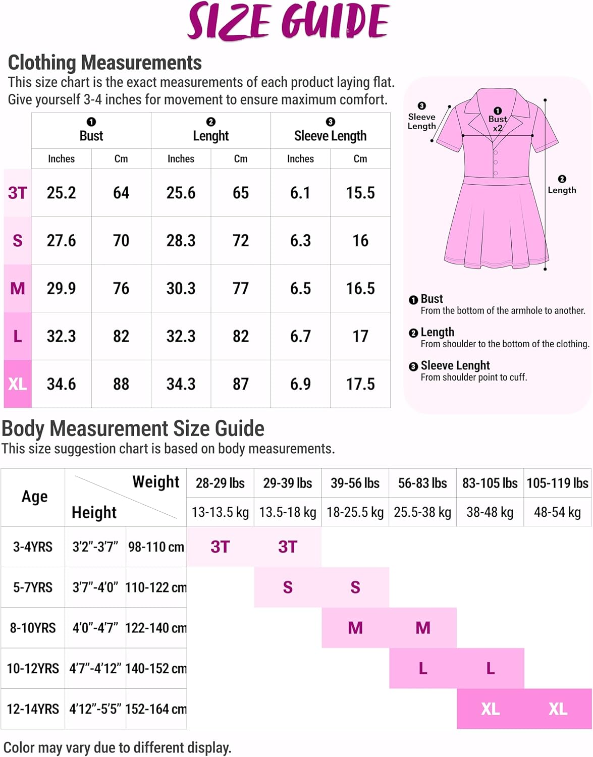 Spooktacular Creations Halloween 14PCS Police Costume for Girls, Girls Police Officer Costume with Toys, Kids Cop for Cosplay image number 6