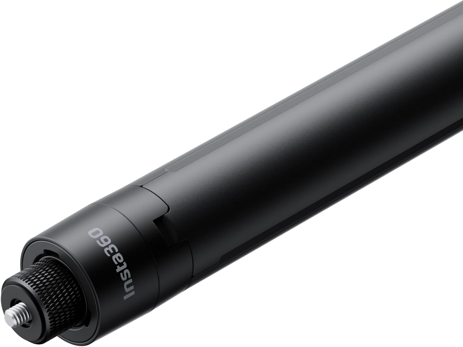 Insta360 Throwpod image number 4