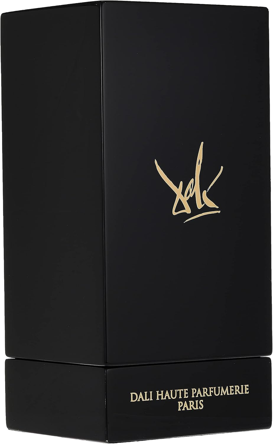 Dali Haute Parfumerie Fluidite Du Temps Imaginaire EDP 100Ml