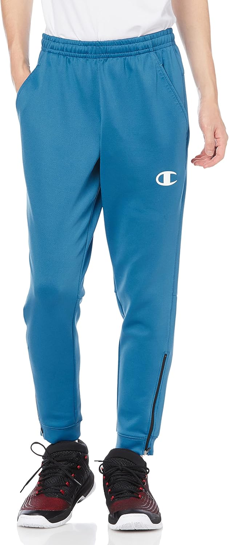 Champion Champion image number 3