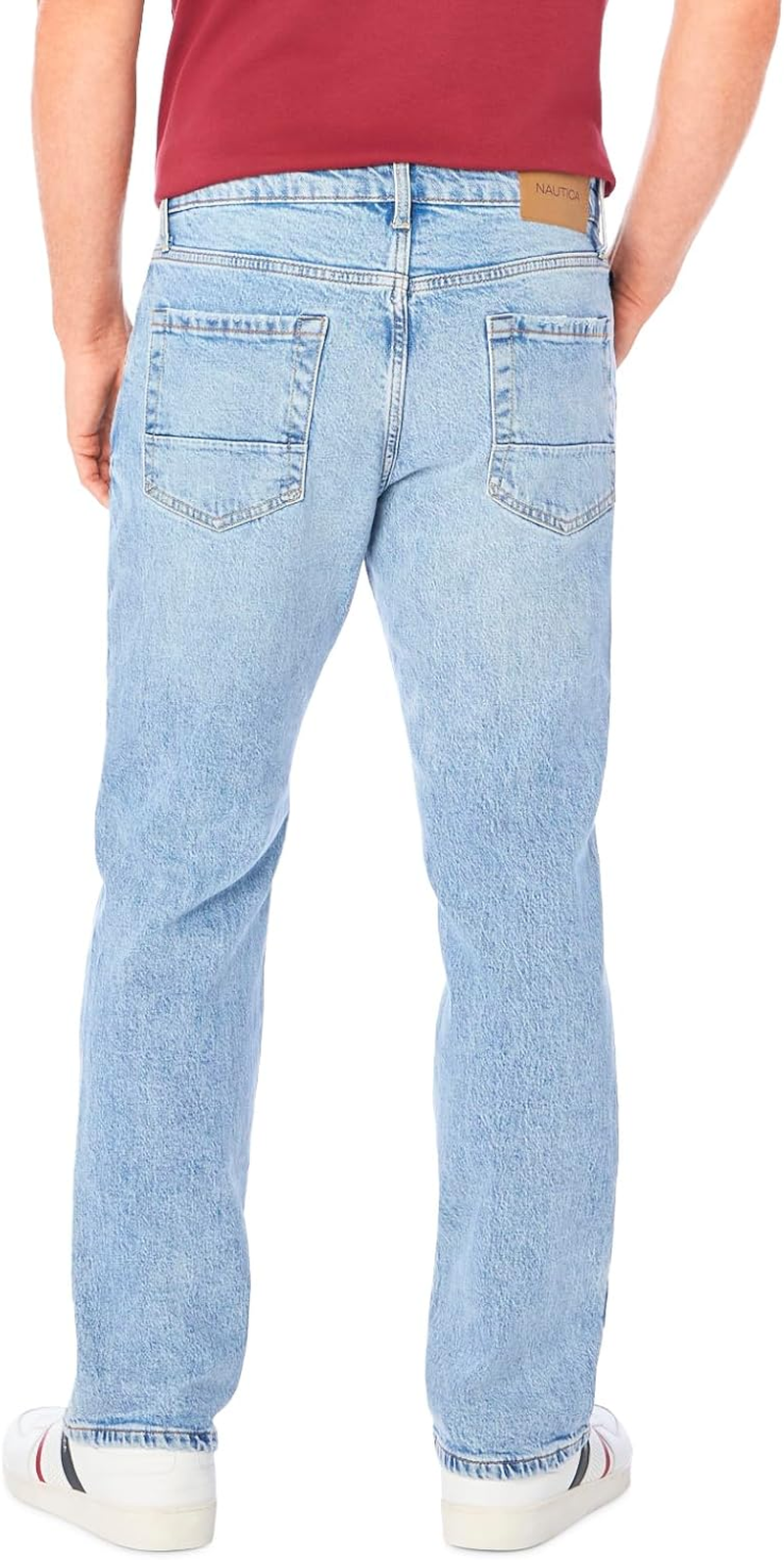 Nautica Nautica image number 1