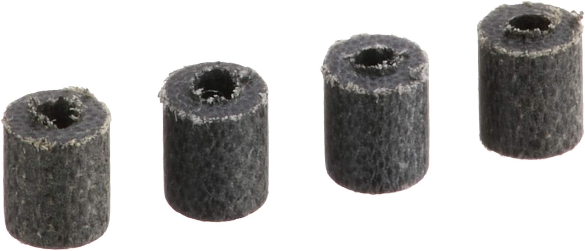 Available Reel ABU Brake Block (Compatible) Abu_Comp_B_Block_2732 Medium Set of 4