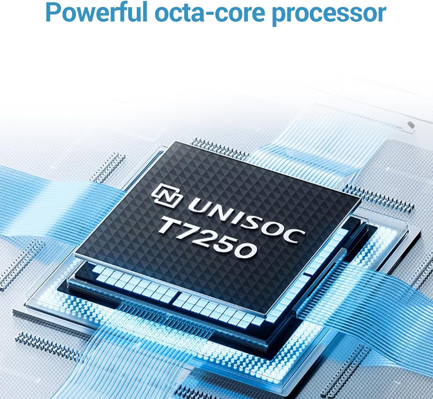 XIAOMI Redmi A5 Smartphone - 6.88 Inch 4GB/128GB Dual SIM Card 4G 5200Mah 15W Green, Equipped with Mobile Phone Case (Without Charging Adapter)