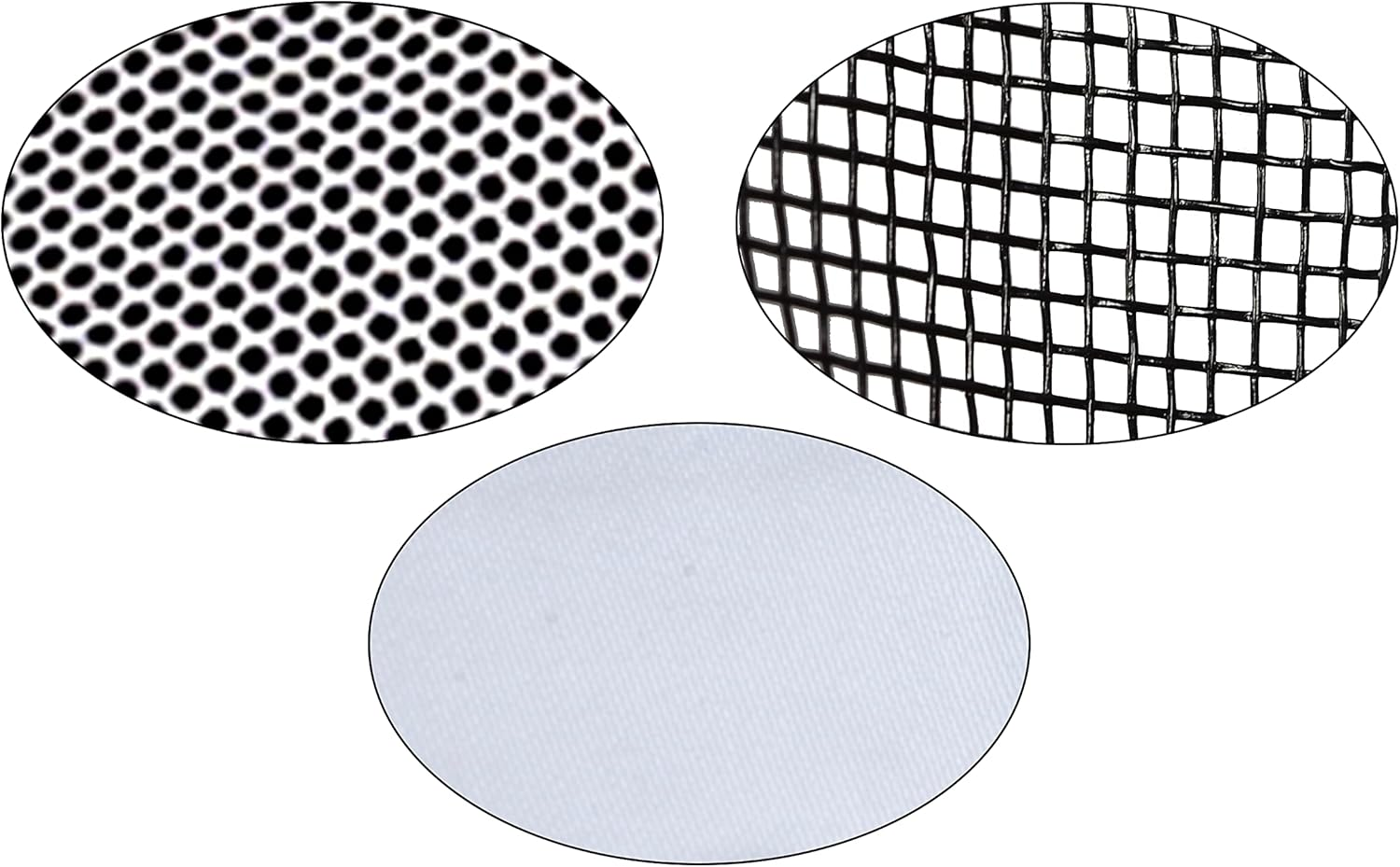 Humble Bee 211 Polycotton Beekeeping Veil with Fencing Hood, Olive image number 5