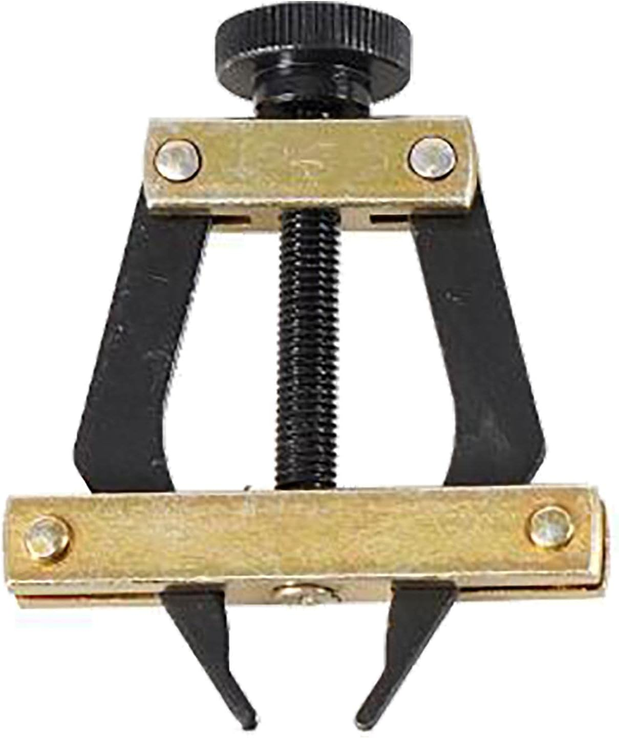 Metal Chain Puller for Installing Roller Chain Size # 60 80 100 Fits Motorcycle Motorbike Replacement High Hardness Exquisite