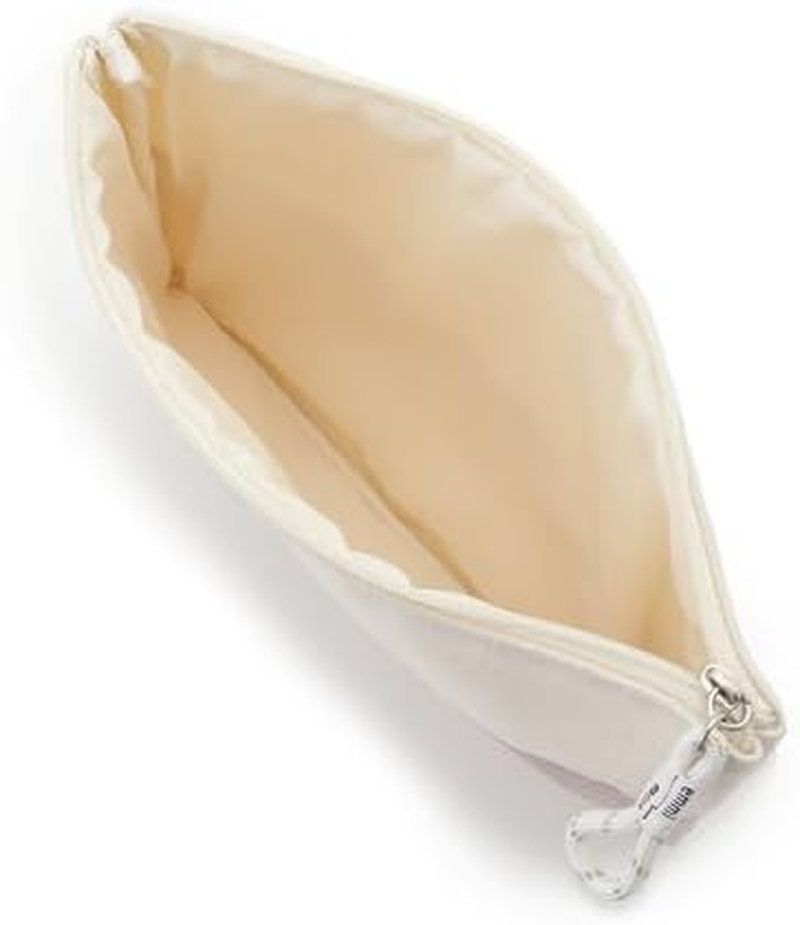 EMI 13WGB252308 Eco Flat Pouch