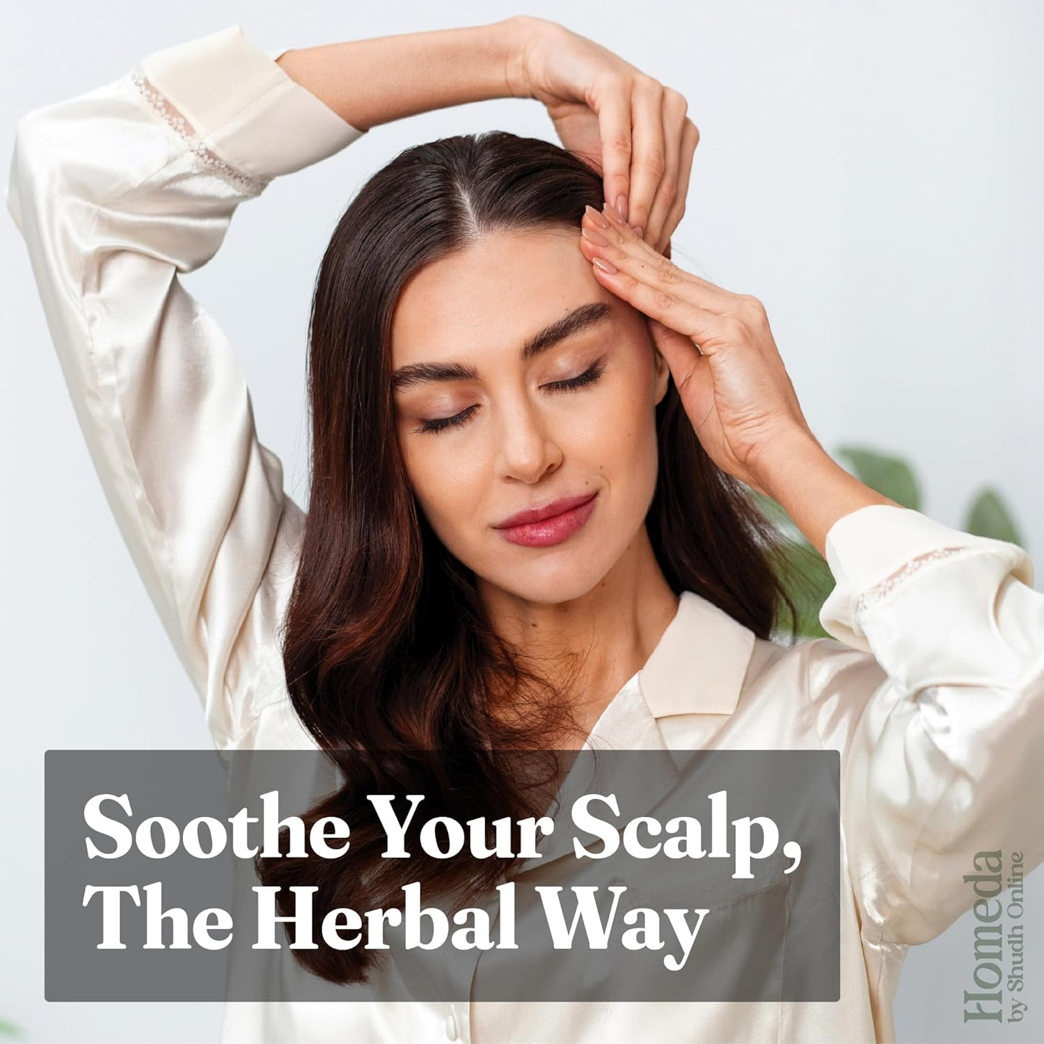 Shudh Online Organic Reetha Powder for Hair Growth, Kunkudukayalu 1Kg Powder, Aritha, Ritha, Soapnut (1 Kg / 1000 Grams), Hair Wash, Skin Care, Kunkudukai Mask, Soap Nuts Shampoo image number 4