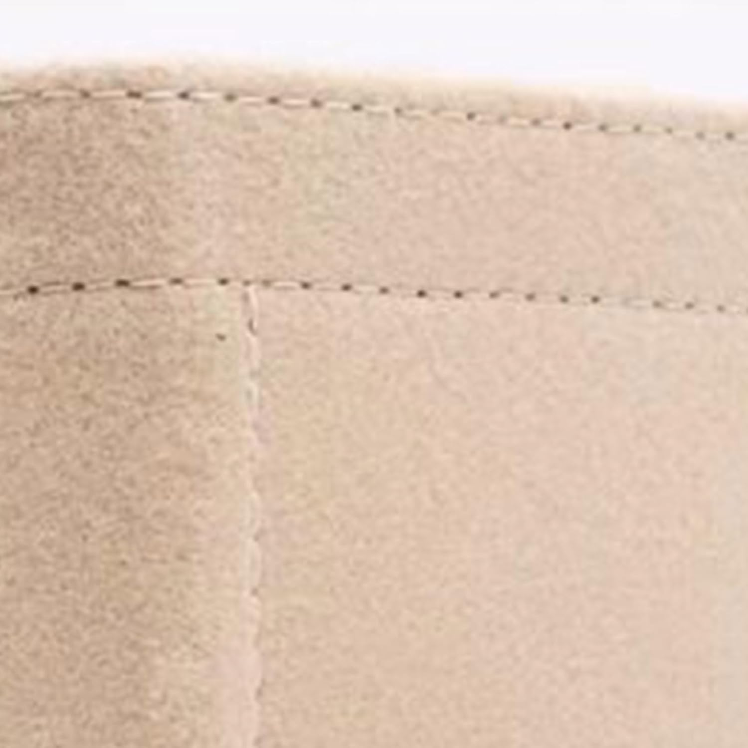 Lazyfun Convenient Practical Felt Storage Bag Felt Cloth Bag Liner for Bags Keep Your Items Neatly Arranged