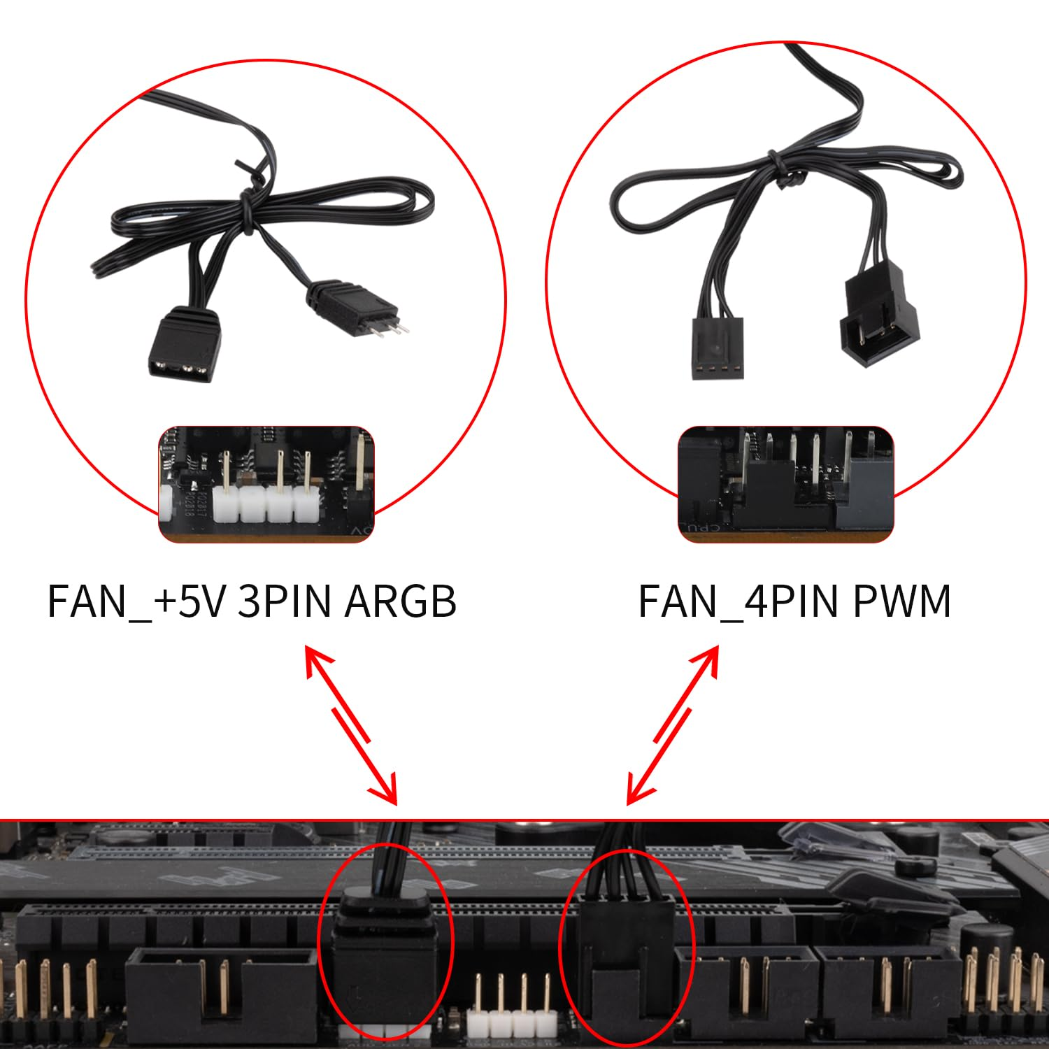 Thermalright Assassin X 120R SE V2 CPU Cooler, 4&times;6Mm Heat Pipes,12Cm PWM Fan CPU Air Cooler with S-FDB Bearing,148Mm Hig, for Am4/Am5,Intel Lga1700/1851/1150/1151/1200,Fixed Lamp Colour image number 1