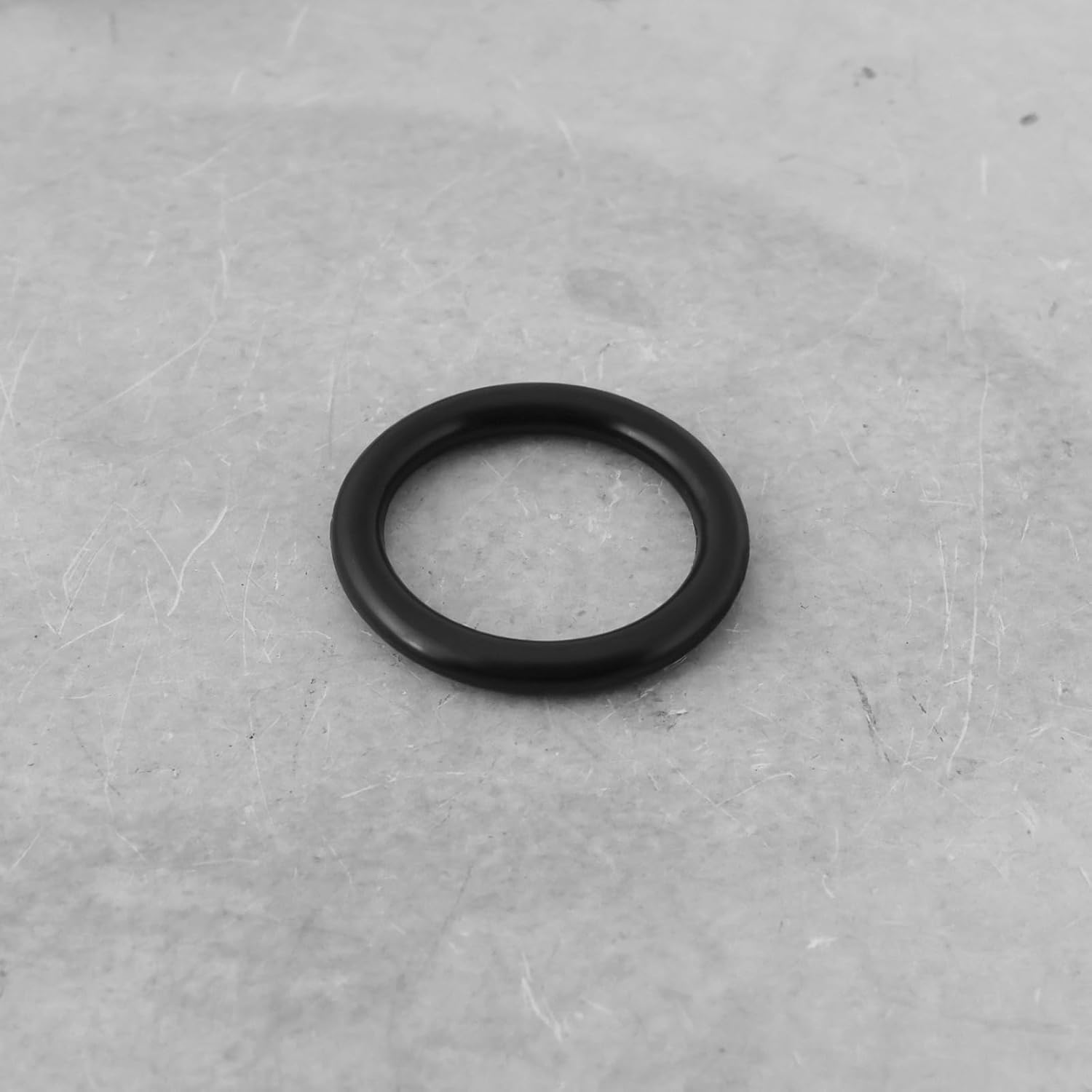 Create Idea 6PCS Hose Reels O-Ring Compatible with Liberty Garden Products Models 840 870 871 880 703 703-S2 704 Swivel O-Ring image number 6