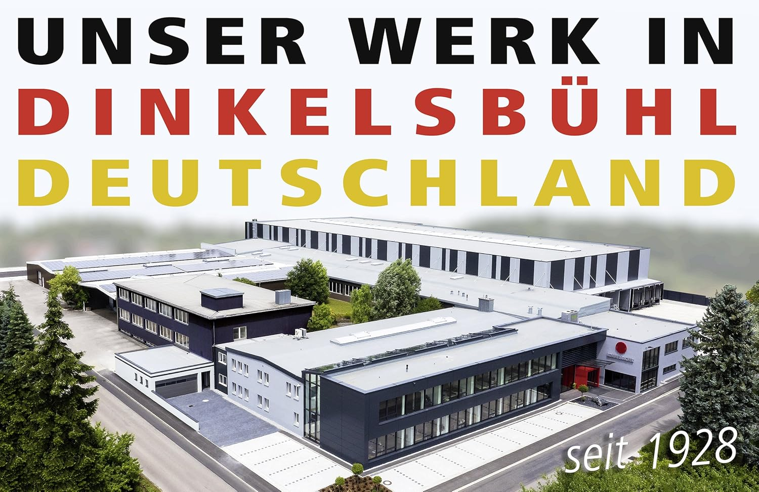 Rommelsbacher Single Hotplate THS 1090 - Made in Germany, 1 Cast Heating Plate 145 Mm Diameter, Fire-Enamelled Housing, 7-Stroke Switch, Power-Controlled Control, Overheating Protection, 1000 Watt, image number 4