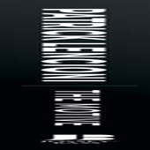 The Motive: Why so Many Leaders Abdicate Their Most Important Responsibilities image number 3