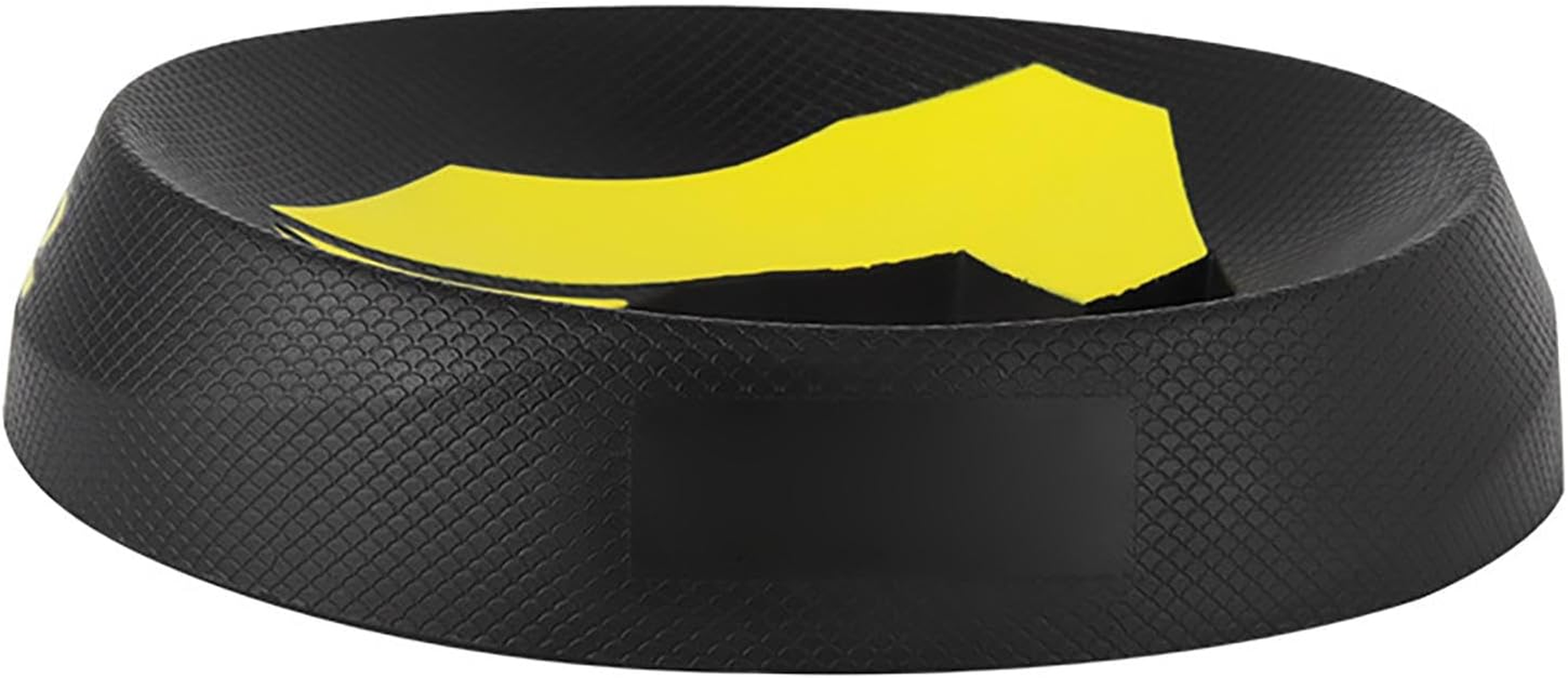 Helmets Support Donut Ring | Helmets Protection Support Stand | Helmets Support Ring, Helmets Accessories for Motorcycle Dirtbike Snowmobile image number 5