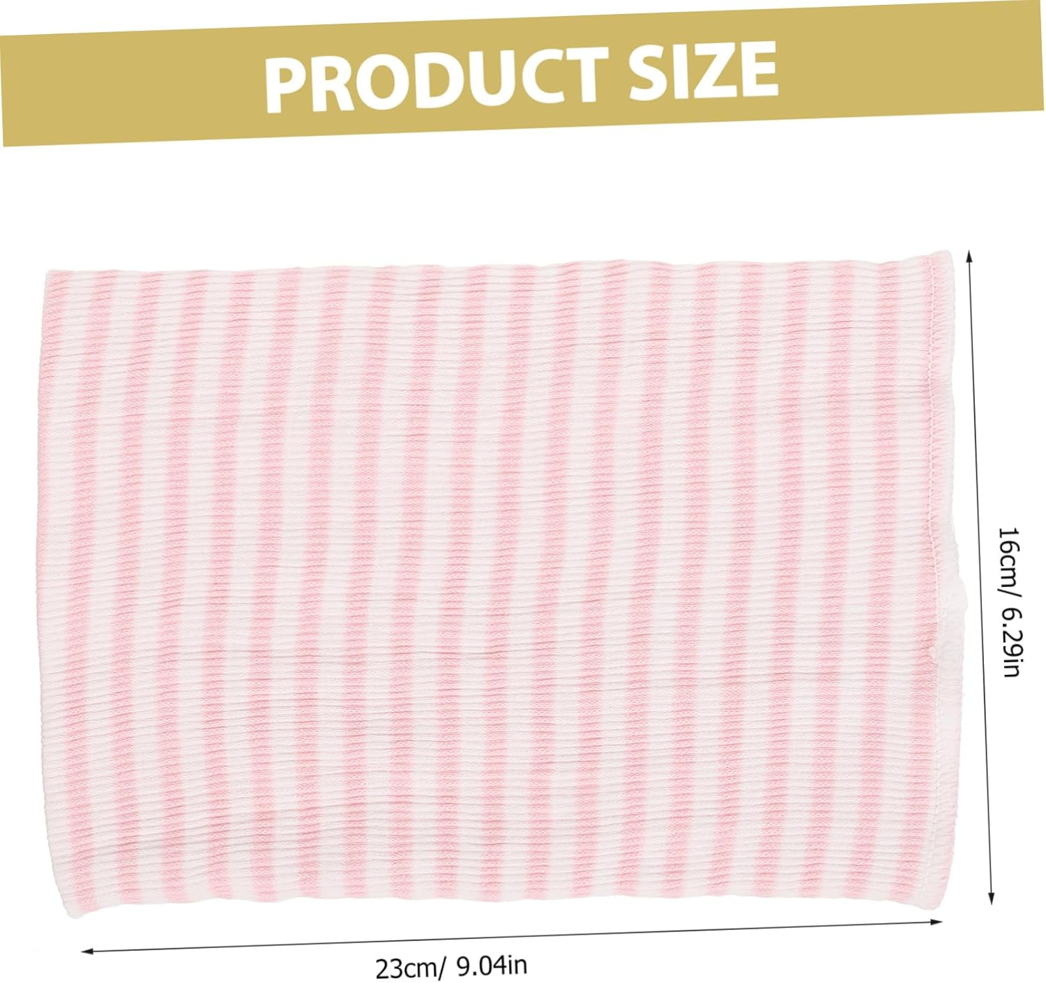 Cotton Belly Protection Bag for Newborn Boys Soft Boy Girl Navel Cord Belt Straps Essential Newborn Supplies for Daily Use