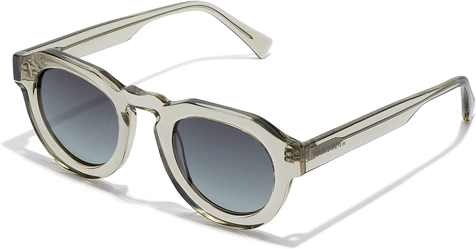 HAWKERS Sunglasses WARWICK UPTOWN for Men and Women