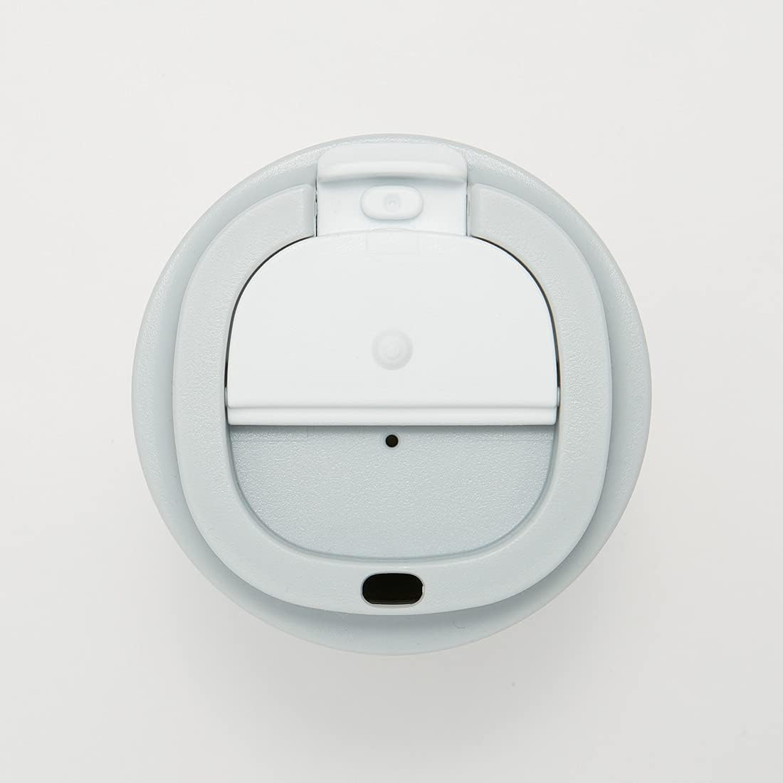 Skater STBC3F-A Vacuum Stainless Steel Insulated Coffee Tumbler, Small, 11.8 Fl Oz (350 Ml), Doraemon - Kiki'S Delivery Service image number 2