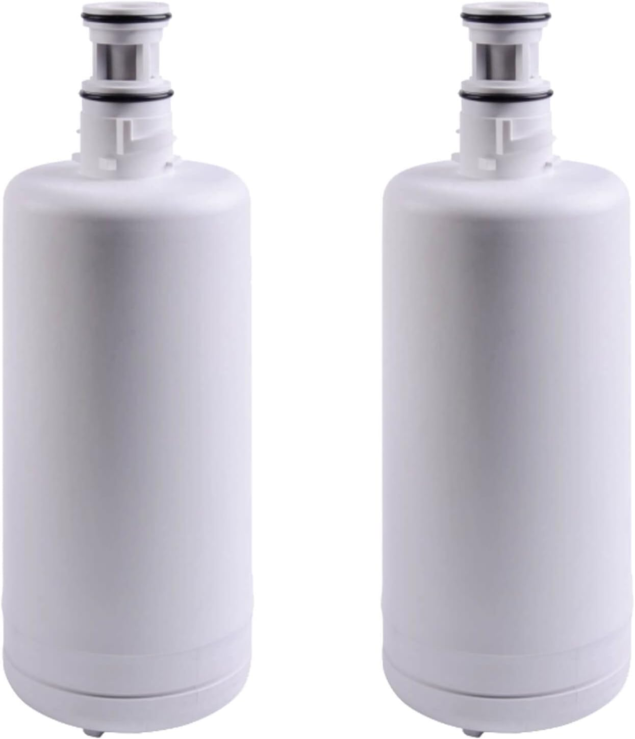 1X Water Filter Cartridge Compatible for Zip 91289 91290 91291 91292 ZT402, Remove Sediment, Chlorine, Taste and Odour