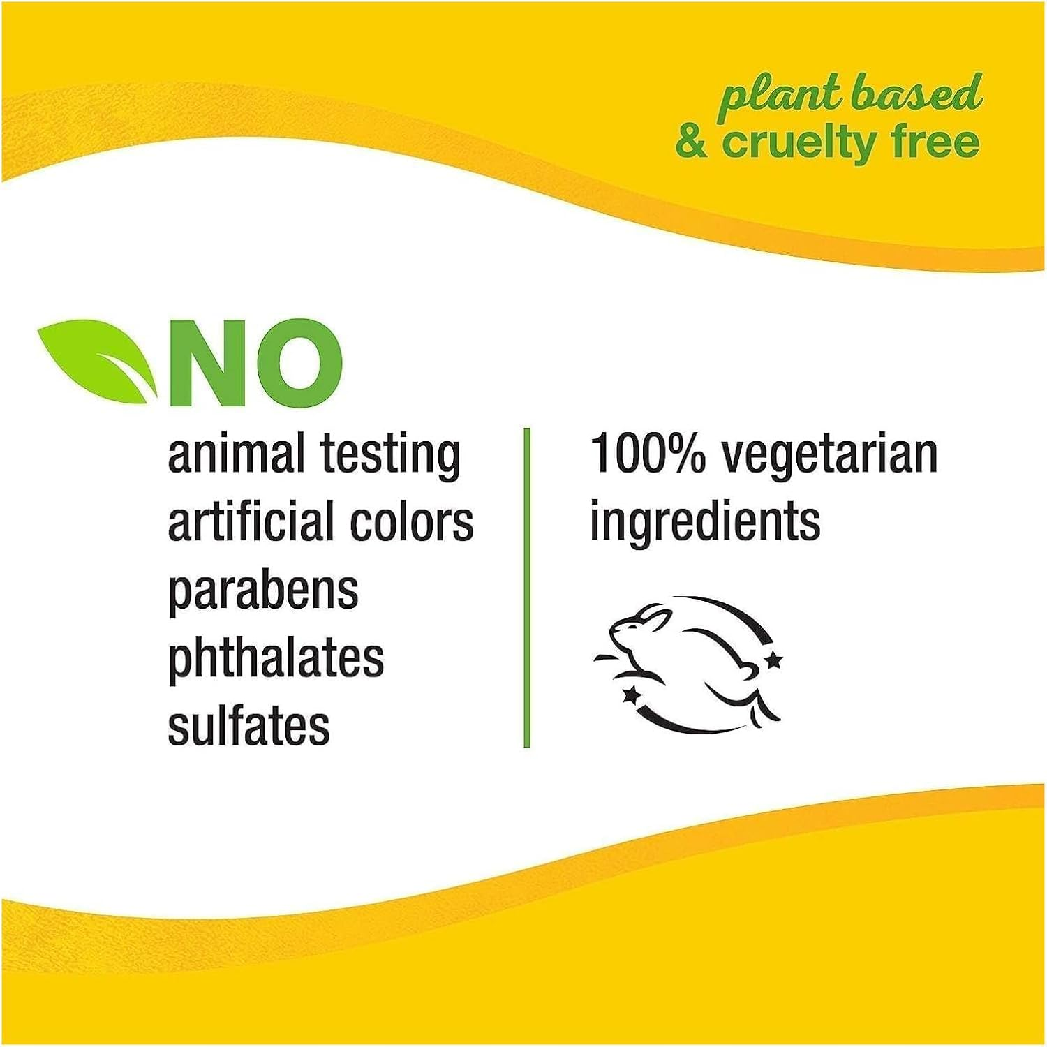 Alba Hawaiian Mango Body Builder Hair Shampoo 355 Ml image number 6