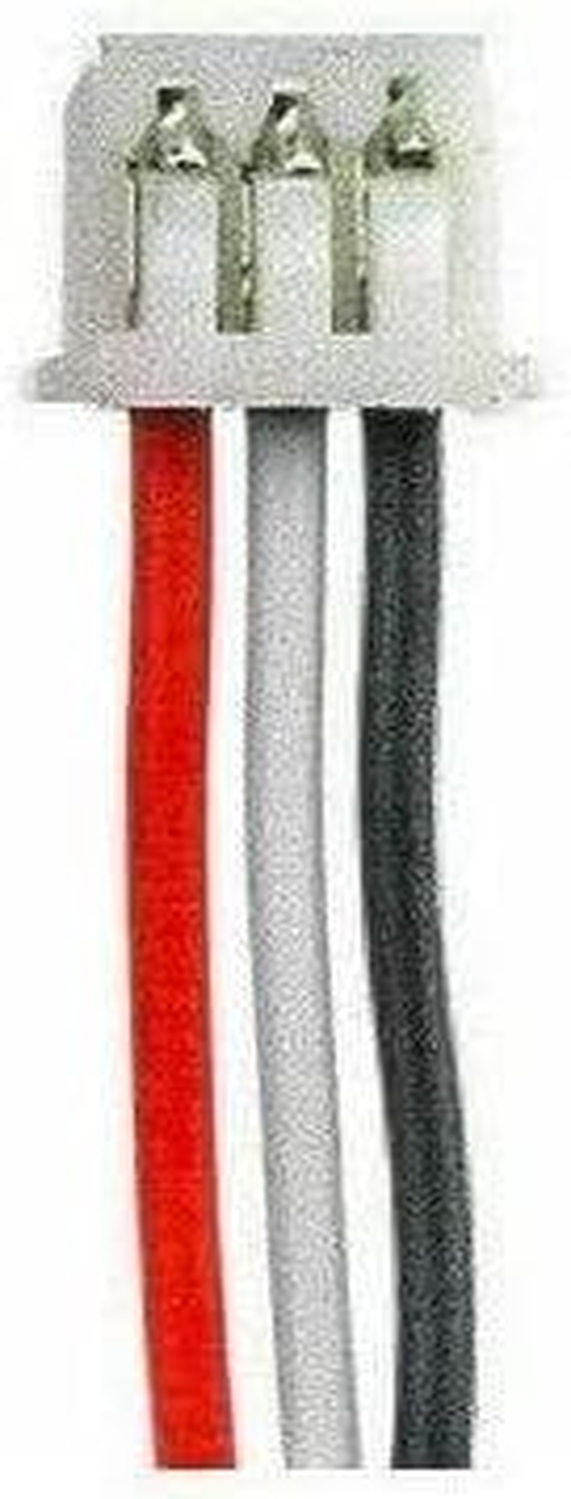 Replacement Battery Compatible with Sennheiser PXC550 Wireless Headphones (Part AHB413645PCT)