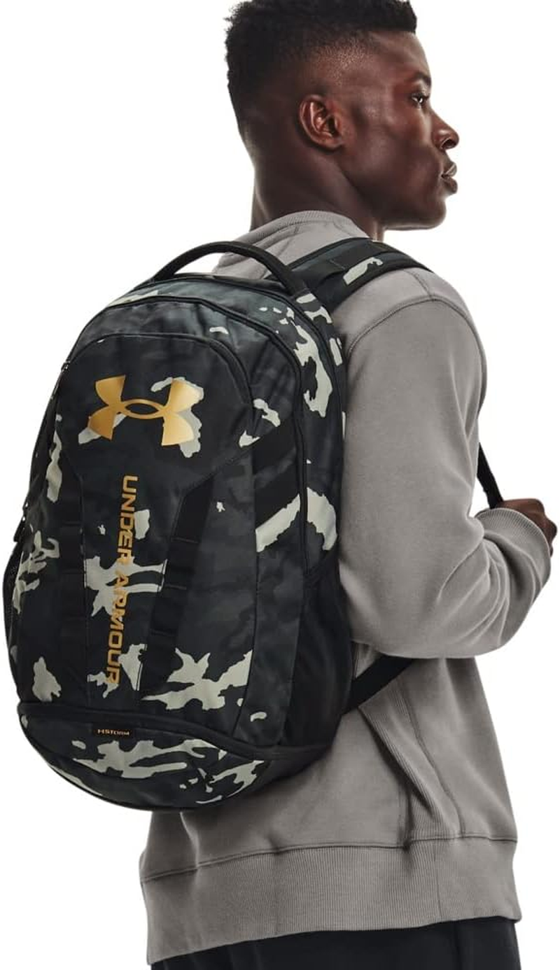 Under Armour image number 2