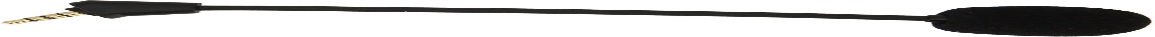 Fafeicy Removable Gaming Microphone with 3.5Mm Flexible Arm 4 Pole Pin Noise Reduction for Gaming Headsets Compatible with PC image number 5