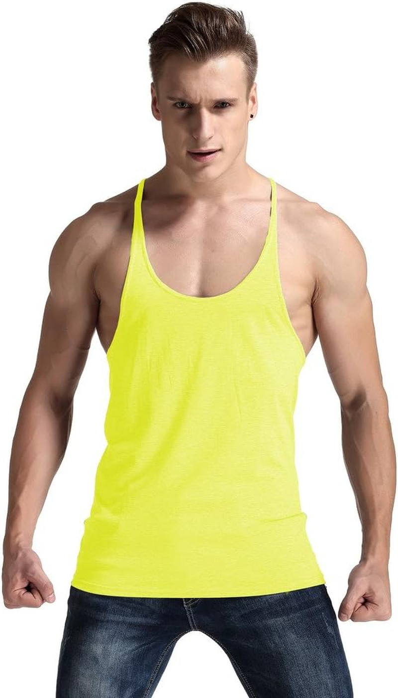 YAKER YAKER image number 5