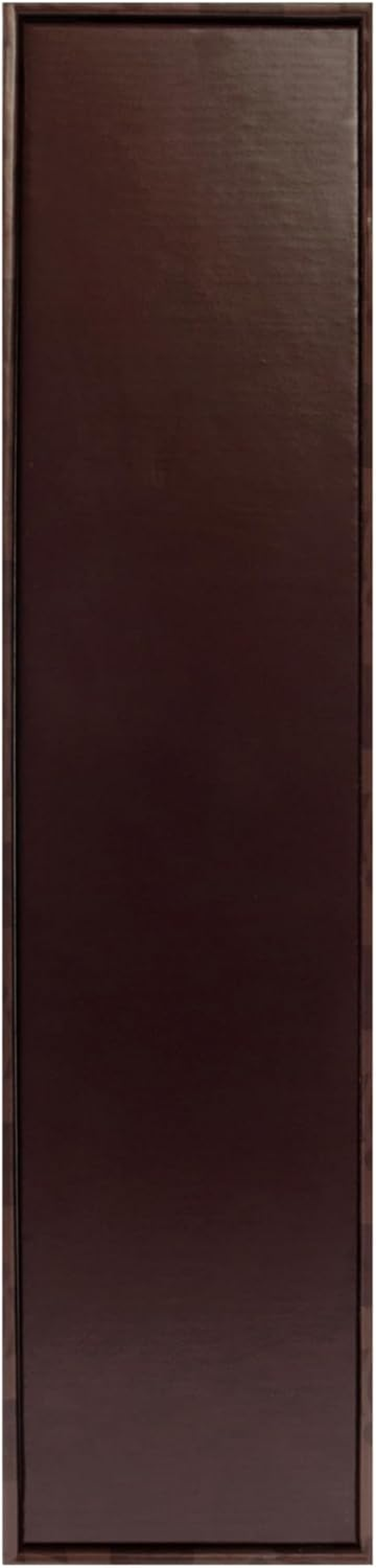 Willy Wonka Sheglam Full Collection Set - the Chocolate Factory by Sheglam for Women - 12 Pc Gift Set image number 5