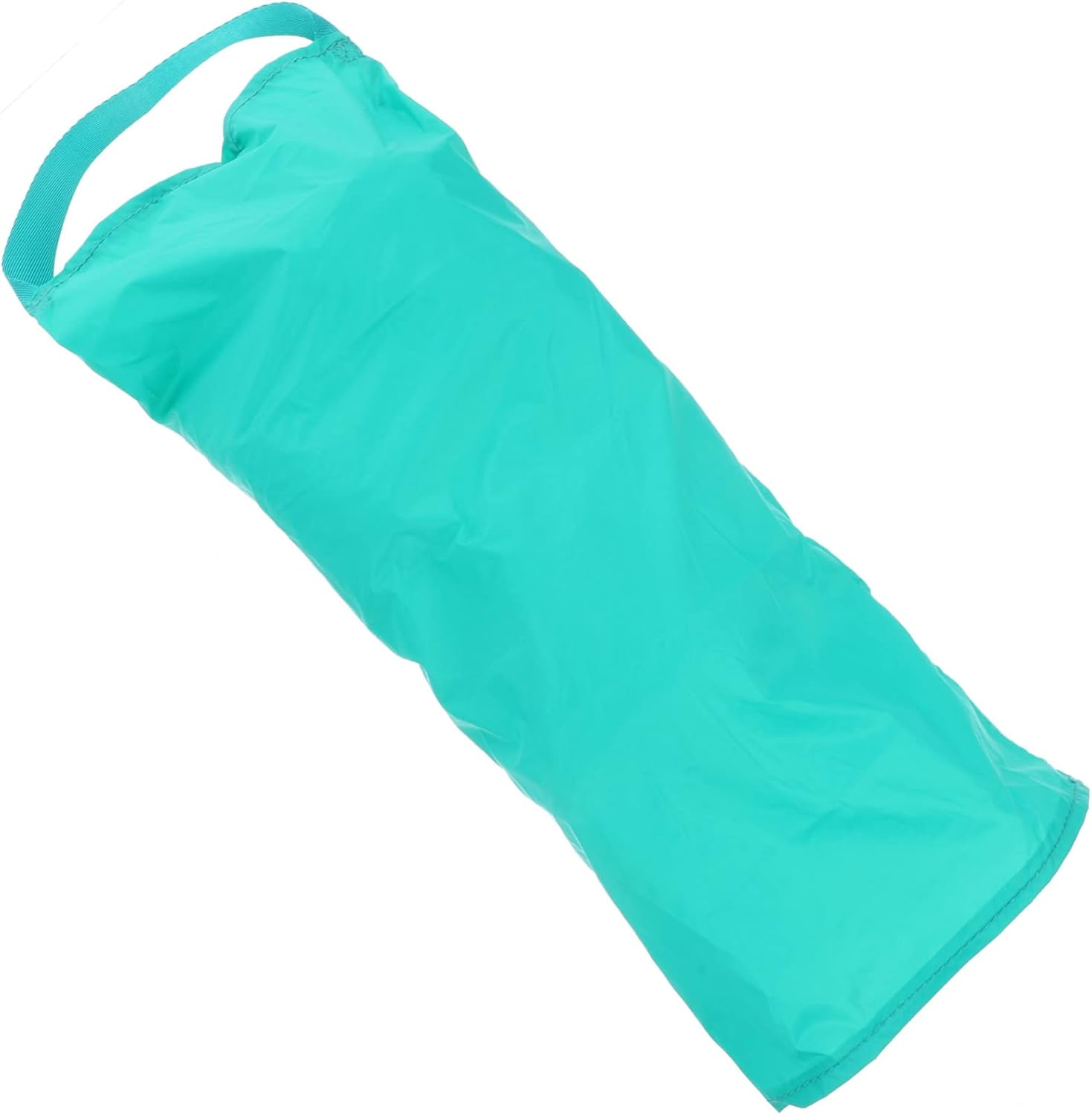 Sock Aid Tool for Elderly and Disabled Sock Wearing Aid Three-Finger Design Large Size for Seniors and Pregnant Women No Bending Assistance image number 4