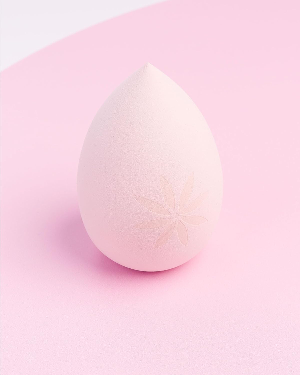 Brushworks XL Complexion Sponge image number 5