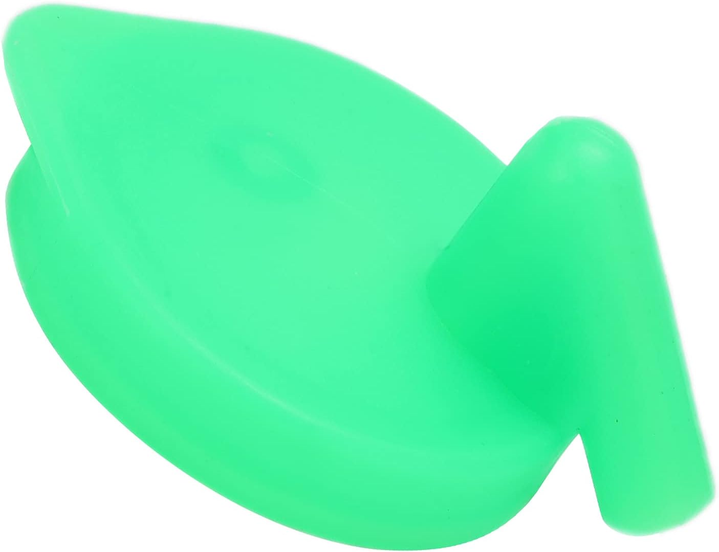 Engine Coolant Expansion Tank Cap, Replacement for Suzuki Swift image number 6