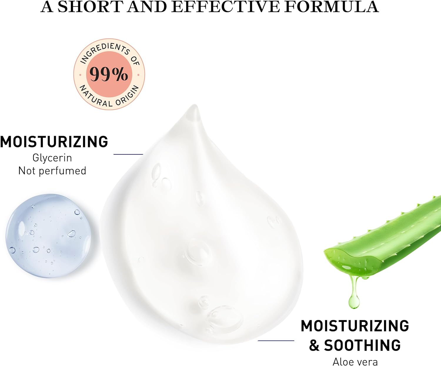 Embryolisse Makeup Secret Eye Radiance, 4.5 G image number 1