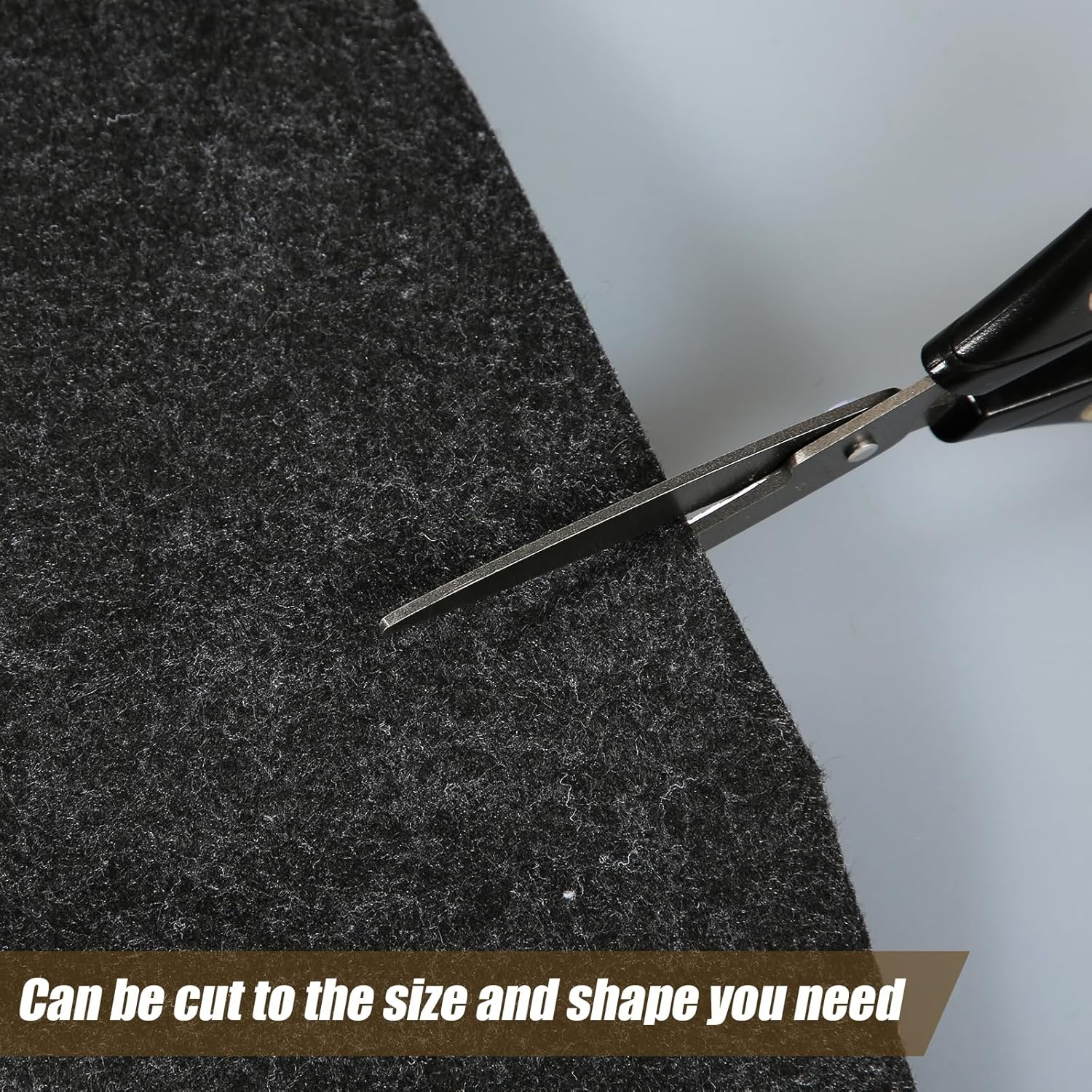 78 Inch Hot Tub Mat, round Hot Tub Flooring Protector Water-Absorbent anti Skidding Hot Tub Floor Mat for Outdoor Indoor Spa Pool Protector Mat Protect Hot Tubs from Wear image number 2