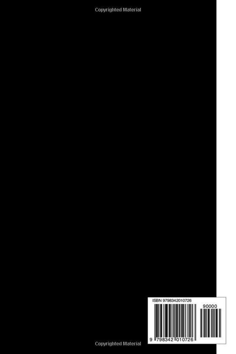 JERRY JONES BIOGRAPHY: the Maverick behind the Dallas Cowboys Dynasty image number 1