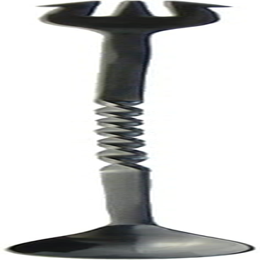 Nagao Tsubamesanjo Bar Spoon, 9.8 Inches (25 Cm), 18-0 Stainless Steel, Made in Japan