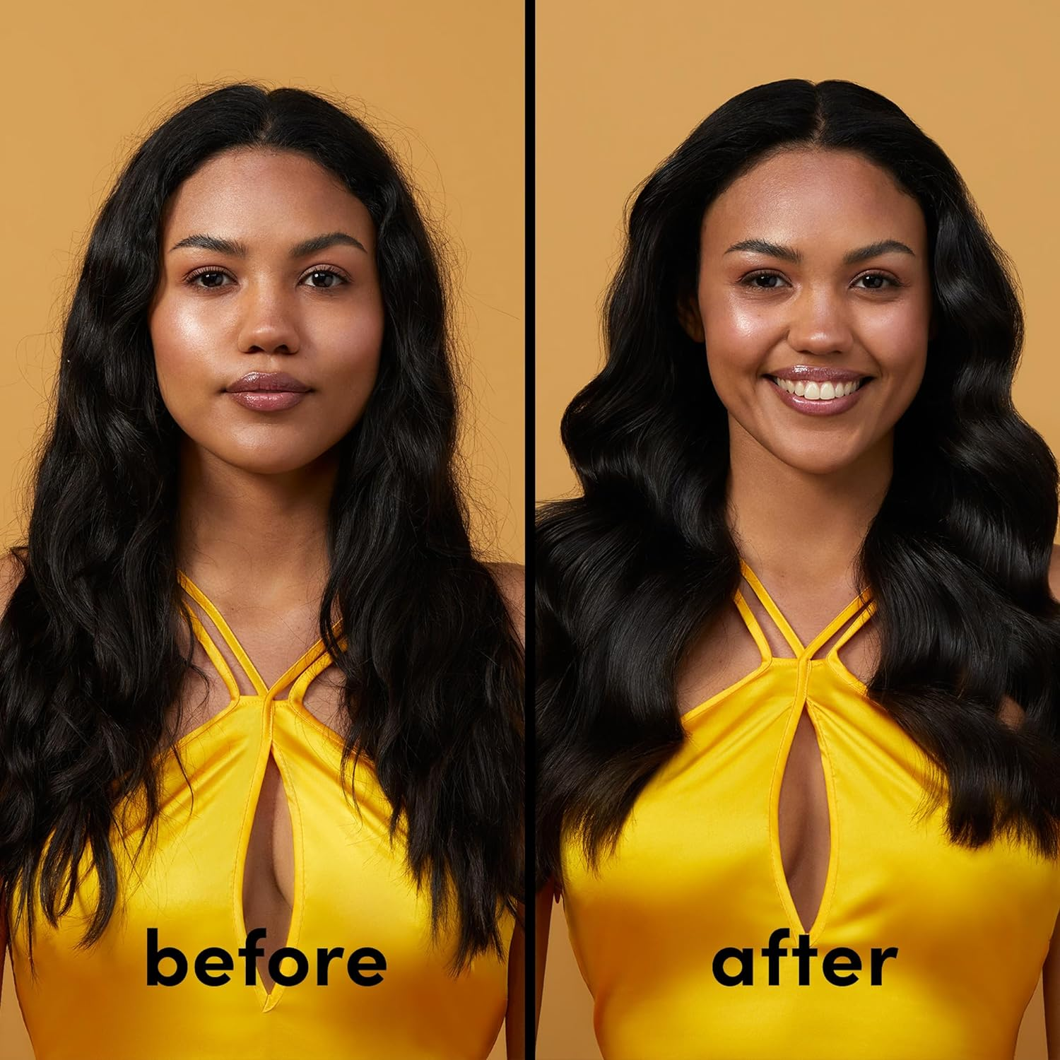 Coco & Eve Pro Youth Shampoo. Anti-Aging, Strength, Shine, Volume. Regulate Dandruff. with Honey, Retinol for Youthful Hydrated Hair. (280 Ml) image number 1