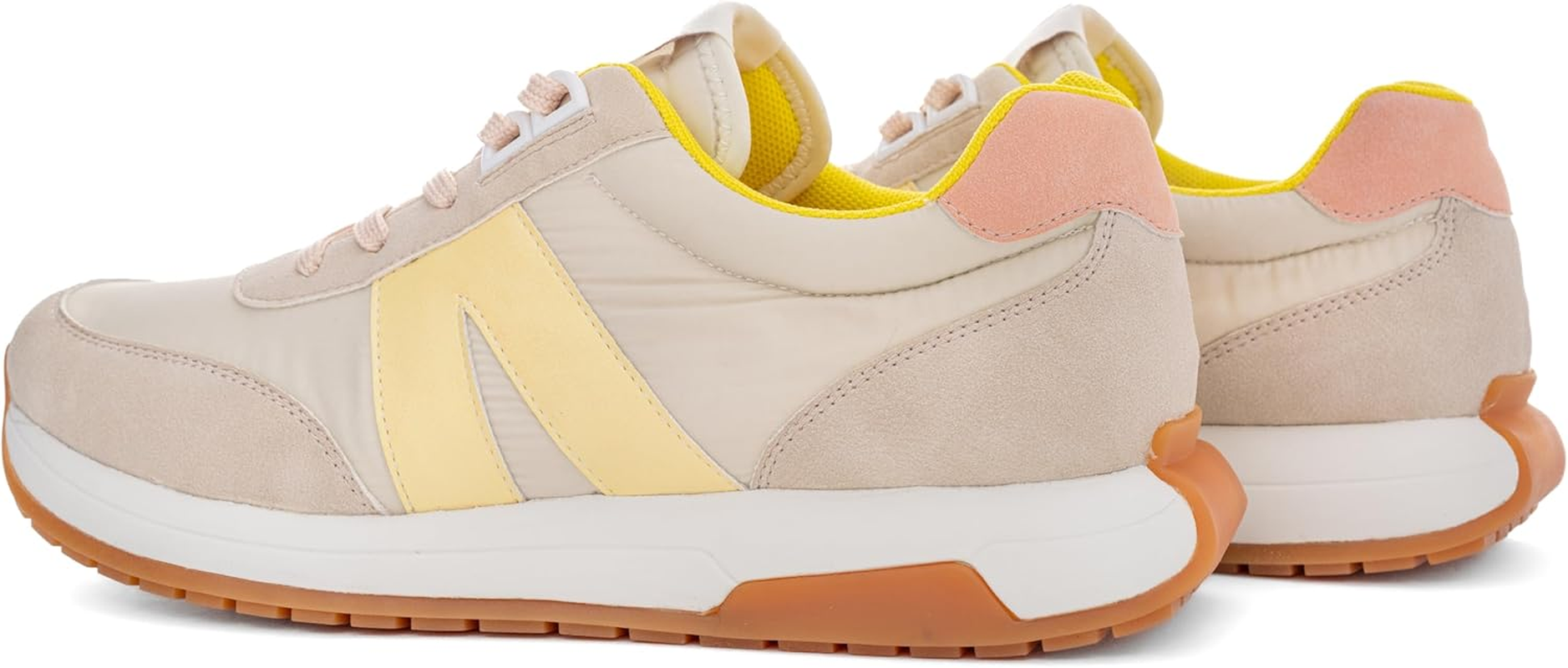 ARA Women'S Malibu Sneaker