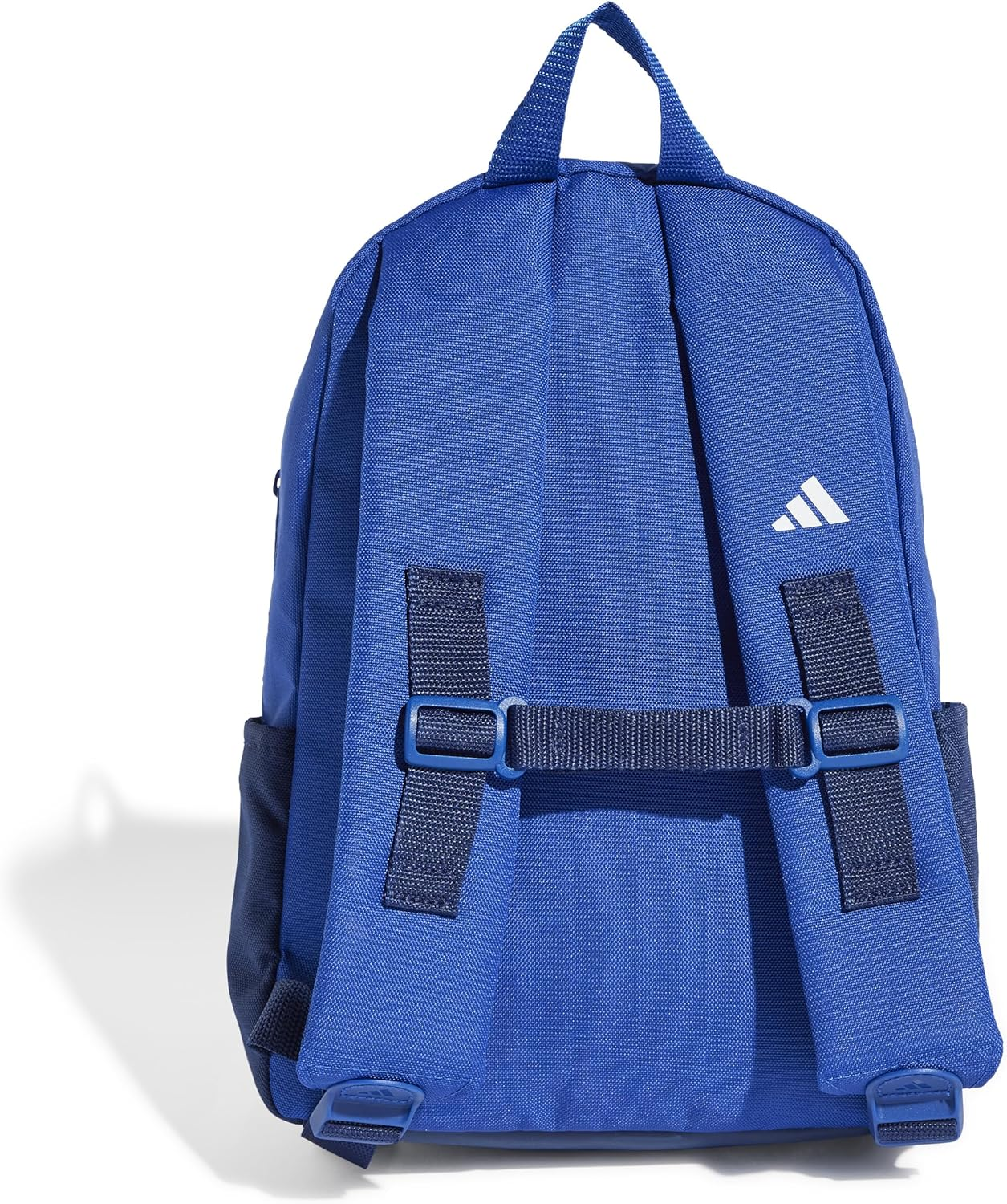 Adidas Sportswear Little Kids' Logo Backpack