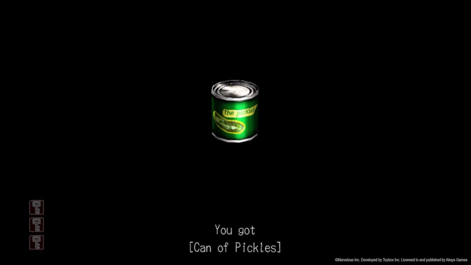 Deadly Premonitions Origins for Nintendo Switch image number 5