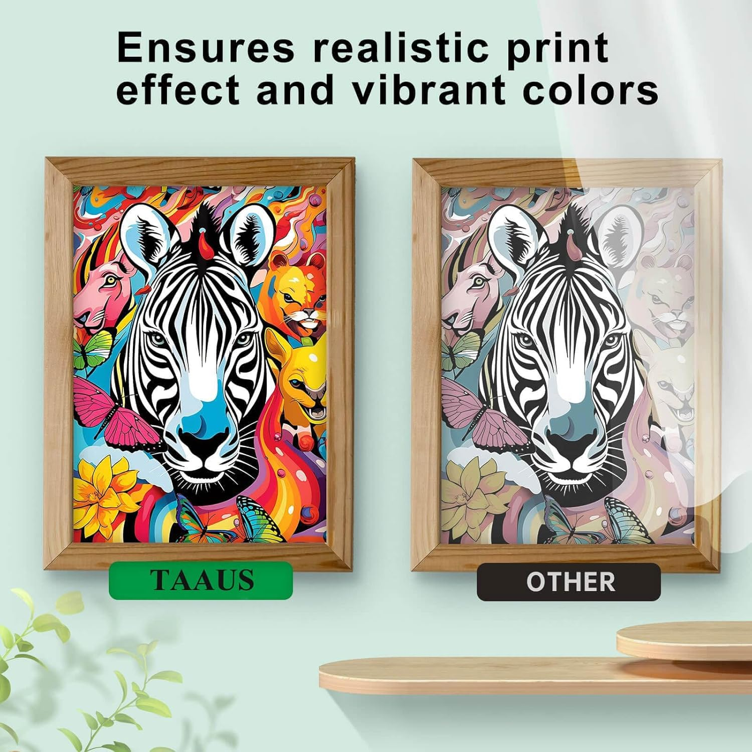 812XL Ink Cartridge for Epson, Compatible T812 XL for Epson Workforce Pro WF-3820 WF-3825 WF-4830 WF-4835 WF-7830 WF-7840 WF-7845-2 Black, 1 Cyan, 1 Magenta, 1 Yellow image number 5