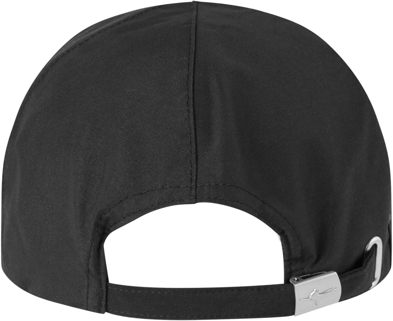SEALSKINZ Unisex Waterproof All Weather Cap image number 1