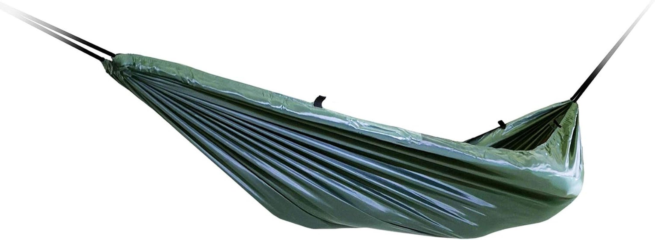 Dd Hammocks Camping Hammock image number 6