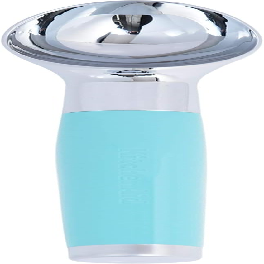 Kitchenaid Classic Ice Cream Scoop Empire Red