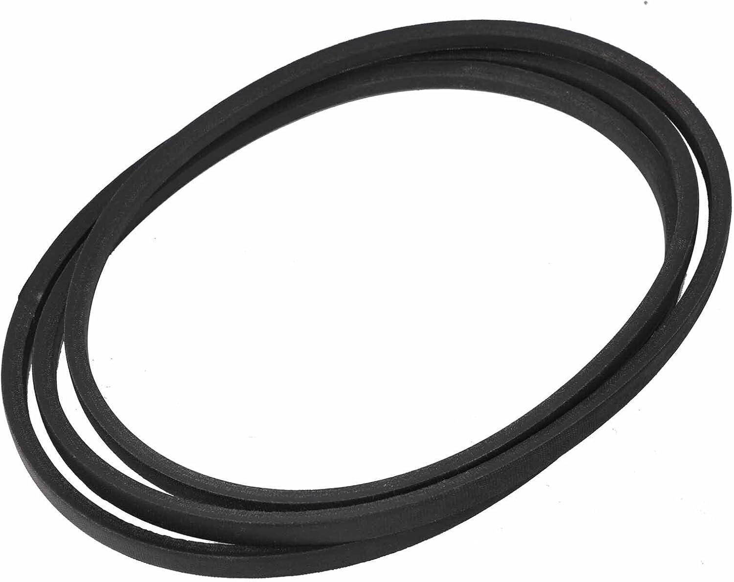 Deck Belt GY20570 GX20072 for 42" Cut John Deere & Sabre Mowers L100 L111 LA100 image number 2