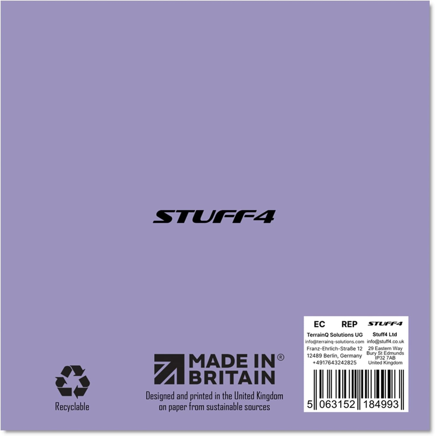 Christening Cards for Girls - on Your Christening Day - Congratulations Card, Communion Gifts for Girls, 145Mm Christian Gifts Religious Greeting Cards